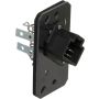 Four Seasons 20319 HVAC Blower Motor Resistor