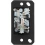 Four Seasons 20319 HVAC Blower Motor Resistor