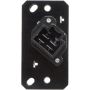 Four Seasons 20319 HVAC Blower Motor Resistor