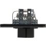 Four Seasons 20319 HVAC Blower Motor Resistor