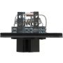 Four Seasons 20319 HVAC Blower Motor Resistor
