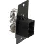 Four Seasons 20320 HVAC Blower Motor Resistor