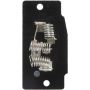 Four Seasons 20320 HVAC Blower Motor Resistor
