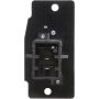 Four Seasons 20320 HVAC Blower Motor Resistor