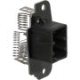 Four Seasons 20321 HVAC Blower Motor Resistor