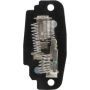 Four Seasons 20321 HVAC Blower Motor Resistor