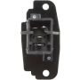 Four Seasons 20321 HVAC Blower Motor Resistor
