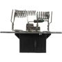 Four Seasons 20321 HVAC Blower Motor Resistor