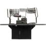 Four Seasons 20321 HVAC Blower Motor Resistor