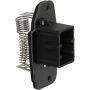 Four Seasons 20322 HVAC Blower Motor Resistor