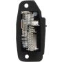 Four Seasons 20322 HVAC Blower Motor Resistor