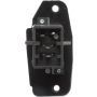 Four Seasons 20322 HVAC Blower Motor Resistor