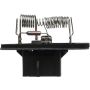 Four Seasons 20322 HVAC Blower Motor Resistor