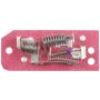 Four Seasons 20323 HVAC Blower Motor Resistor