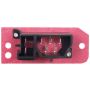 Four Seasons 20323 HVAC Blower Motor Resistor