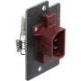 Four Seasons 20324 HVAC Blower Motor Resistor