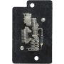 Four Seasons 20324 HVAC Blower Motor Resistor