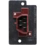 Four Seasons 20324 HVAC Blower Motor Resistor
