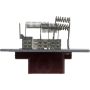 Four Seasons 20324 HVAC Blower Motor Resistor