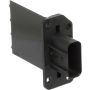 Four Seasons 20325 HVAC Blower Motor Resistor