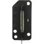 Four Seasons 20325 HVAC Blower Motor Resistor