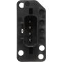 Four Seasons 20325 HVAC Blower Motor Resistor