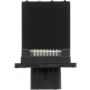 Four Seasons 20325 HVAC Blower Motor Resistor