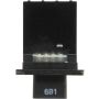 Four Seasons 20325 HVAC Blower Motor Resistor
