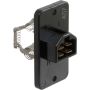 Four Seasons 20328 HVAC Blower Motor Resistor