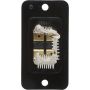 Four Seasons 20328 HVAC Blower Motor Resistor