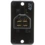 Four Seasons 20328 HVAC Blower Motor Resistor