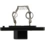 Four Seasons 20328 HVAC Blower Motor Resistor