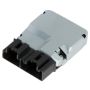 Four Seasons 20331 HVAC Blower Motor Resistor