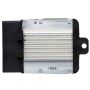 Four Seasons 20331 HVAC Blower Motor Resistor