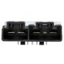Four Seasons 20331 HVAC Blower Motor Resistor