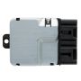 Four Seasons 20331 HVAC Blower Motor Resistor