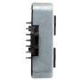 Four Seasons 20331 HVAC Blower Motor Resistor