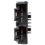 Four Seasons 20331 HVAC Blower Motor Resistor