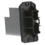 Four Seasons 20332 HVAC Blower Motor Resistor