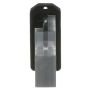Four Seasons 20332 HVAC Blower Motor Resistor