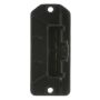 Four Seasons 20332 HVAC Blower Motor Resistor