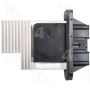 Four Seasons 20332 HVAC Blower Motor Resistor