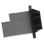 Four Seasons 20332 HVAC Blower Motor Resistor