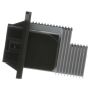 Four Seasons 20332 HVAC Blower Motor Resistor