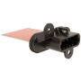 Four Seasons 20336 HVAC Blower Motor Resistor