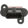 Four Seasons 20336 HVAC Blower Motor Resistor
