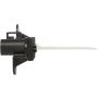 Four Seasons 20336 HVAC Blower Motor Resistor