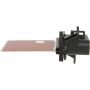 Four Seasons 20336 HVAC Blower Motor Resistor