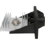 Four Seasons 20337 A.T.C. Power Modules
