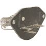 Four Seasons 20338 HVAC Blower Motor Resistor